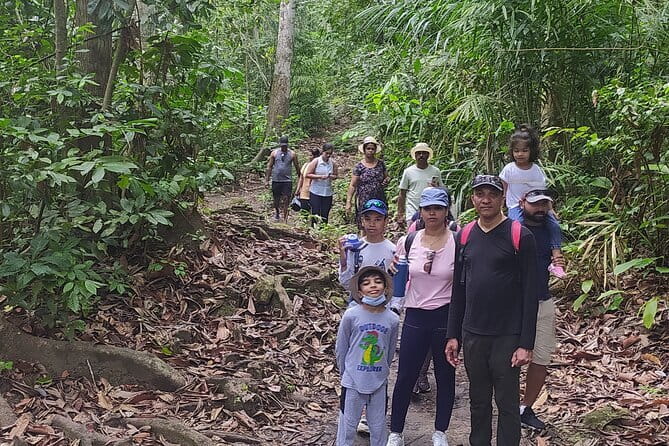 Kalapathar Sunrise, Birdwatching and Village Tour - The Sum Up