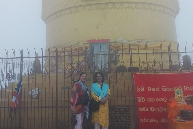 Day Trip to Gurpa Hill from Bodhgaya - Final Thoughts