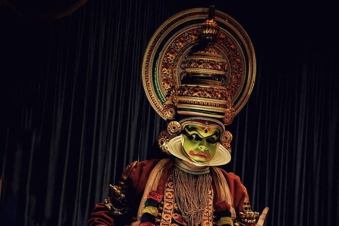 Private Full Day Wild Trails at Thekkady - Who Will Love This Tour?