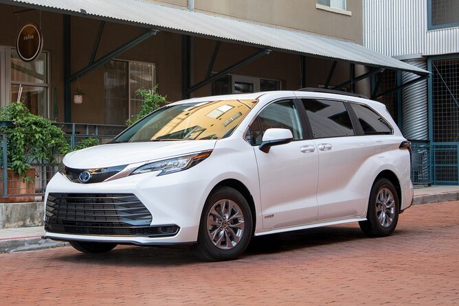 Private Karachi Street Food Tour - Key Points