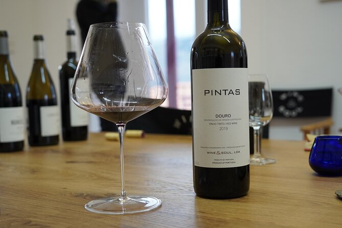 Full Day Private Tour to Douro - Vintage Experience - FAQ