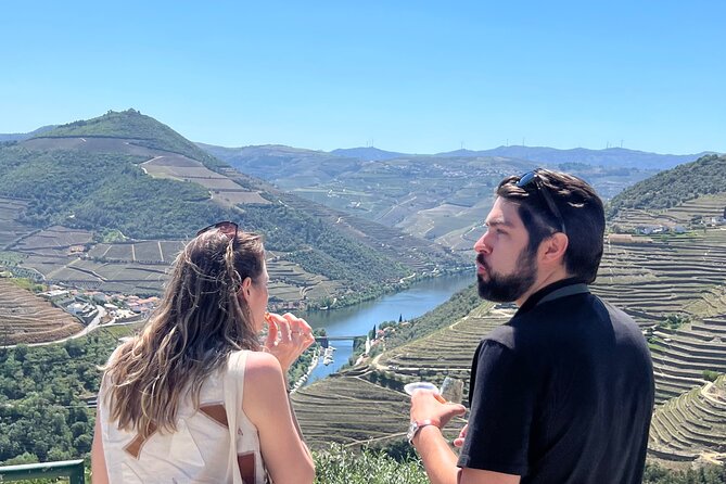 Douro Valley Wine Tour with Tastings, Boat Ride & Lunch - Practical Details & Tips