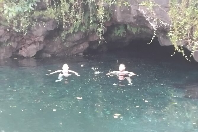 Private Samoa Island Tour For Cruise Ship Passengers - FAQs