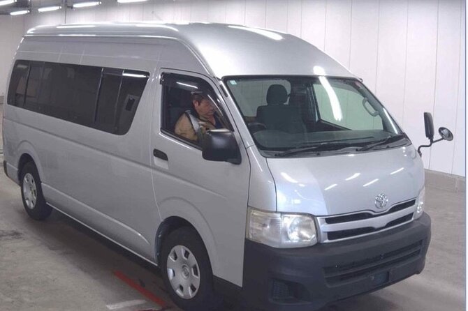 St Lucia: Hewannora (UVF) Private Airport Transfer - Frequently Asked Questions