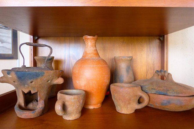 Essence of St Lucia Heritage Experience - What to Expect on the Tour