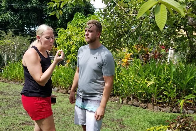 Essence of St Lucia Heritage Experience - Who Will Love This Tour?