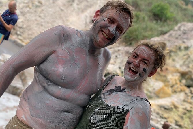 St. Lucia Island Essence Getaway Rum, Nature and Culture - Practical Considerations and Value