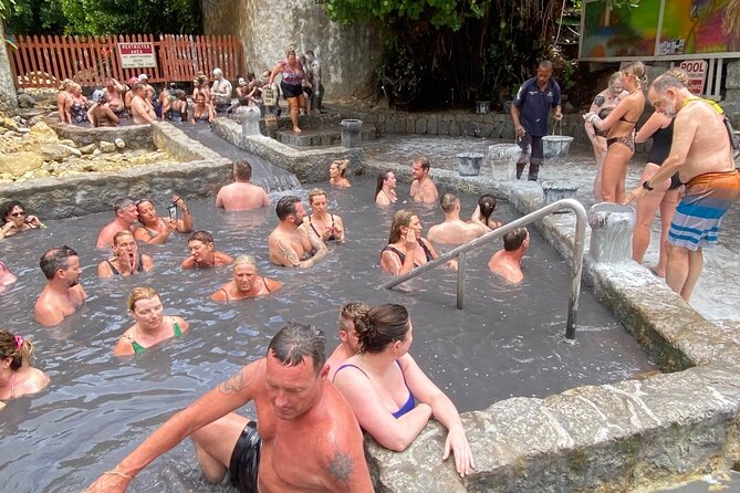 St. Lucia Island Essence Getaway Rum, Nature and Culture - Final Words: A Practical and Scenic Snapshot of St. Lucia