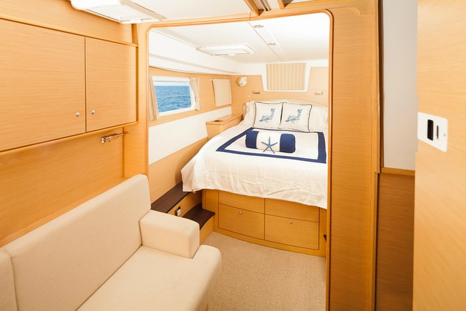 St. Lucia Luxury Sunset Cruise From Castries - Final Verdict