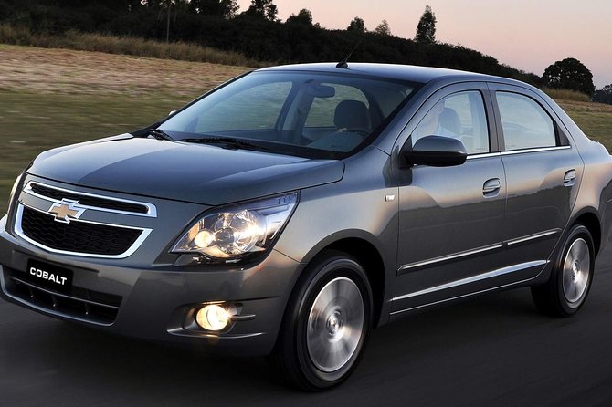 Bukhara - Samarkand Transfer (275 km) - Who Is This Transfer Best For?