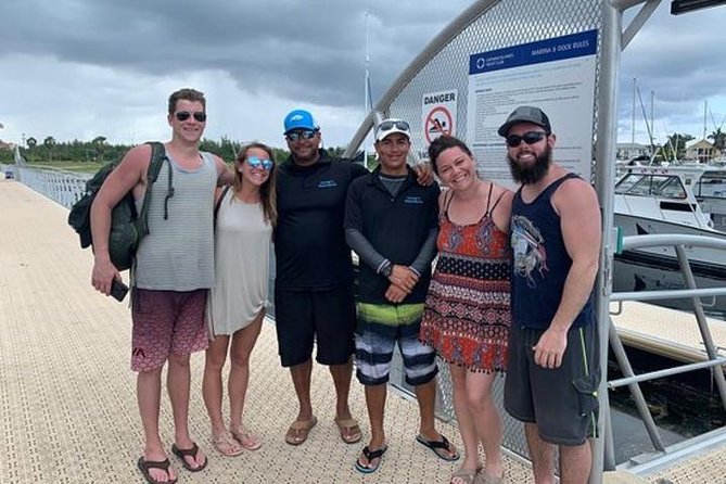 Night Bioluminescence Snorkel Tour - The Highlights and Why They Matter