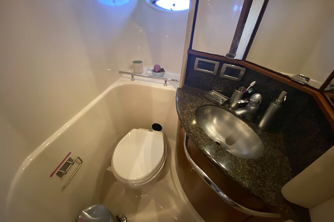 Half Day Private Tour with Jet Ski Experience in Cayman Island - Authentic Perspectives from Past Travelers