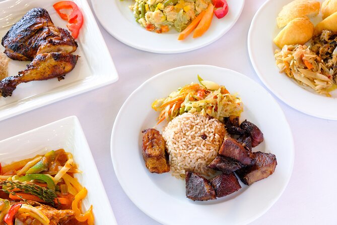 Stingray City, Coral Gardens & Frankie's Local Lunch & Juice - Final Summary