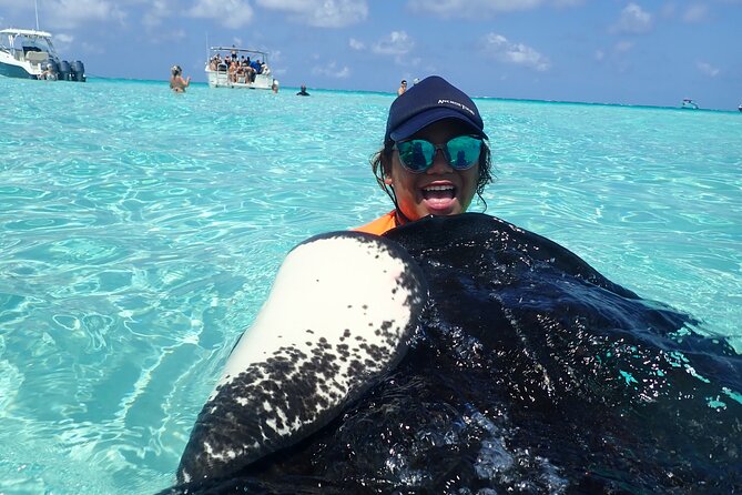 Party Boat Cruise - Authentic Experiences and Honest Feedback