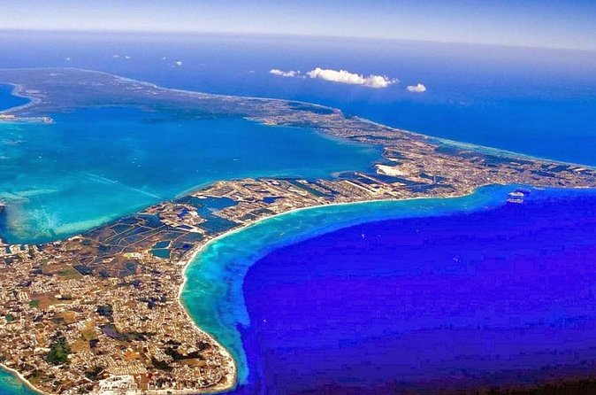 Airport Transfers to East End Accommodations (GCM) - Round Trip - Final Thoughts: Who Should Consider This?