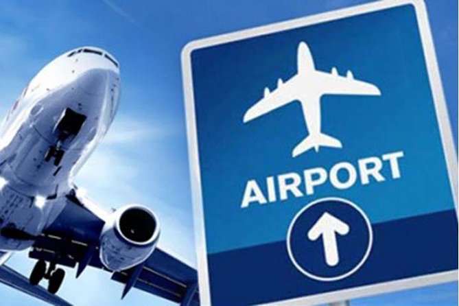 Airport Transfer to West Bay Accommodations (GCM)-Round Trip - Quick Overview of the Airport Transfer to West Bay Accommodations (GCM)