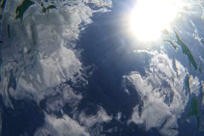 Blue Cave Private Snorkeling with Photoshoot - Additional Tips for Travelers