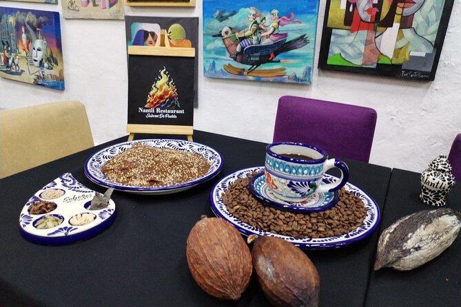 Legendary Flavors Gastronomy Tour - Final Thoughts on the Legendary Flavors Gastronomy Tour