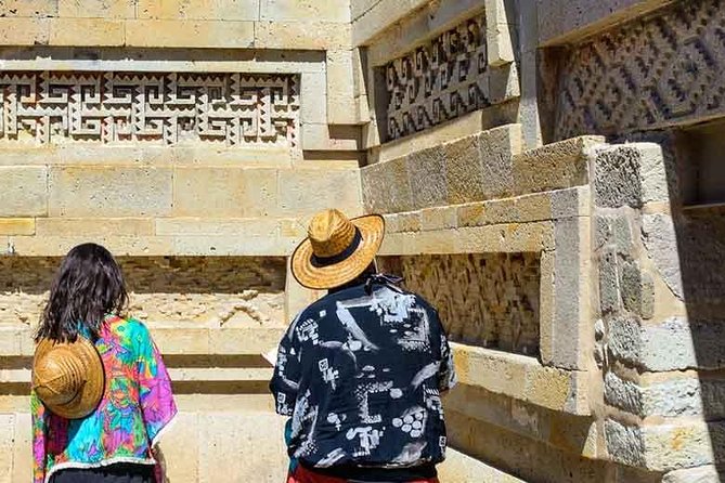 2 Days Oaxaca visiting Monte Albán, Mitla, Hierve el Agua, Mezcal - The Sum Up: Who Will Appreciate This Tour Most