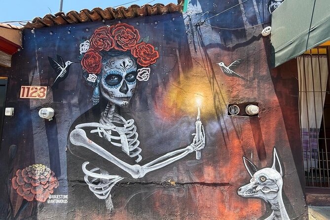 Private Tour Jalatlaco and Xochimilco in Oaxaca - Who Should Consider This Tour?