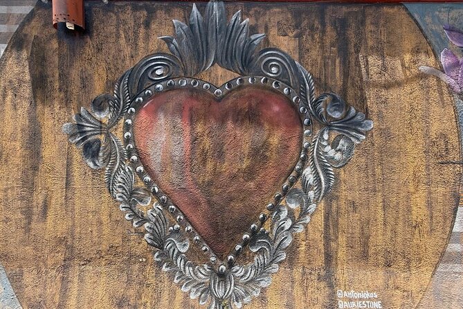 Private Tour Jalatlaco and Xochimilco in Oaxaca - The Authentic Touch: Why It Stands Out