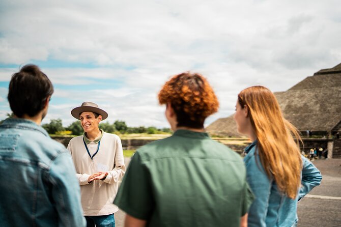 Private Mezcal Tasting Journey by Car in Oaxaca - FAQ