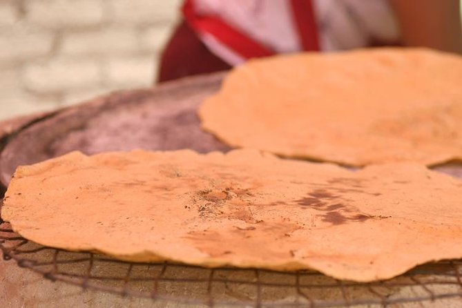 Nixtamal Cooking Class & Tour To The San Agustin Center of Arts - Nixtamal Cooking Class & Tour To The San Agustin Center of Arts