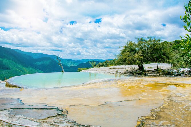 Visit to the Mezcal Trails Full Day - Practical Details and Tips