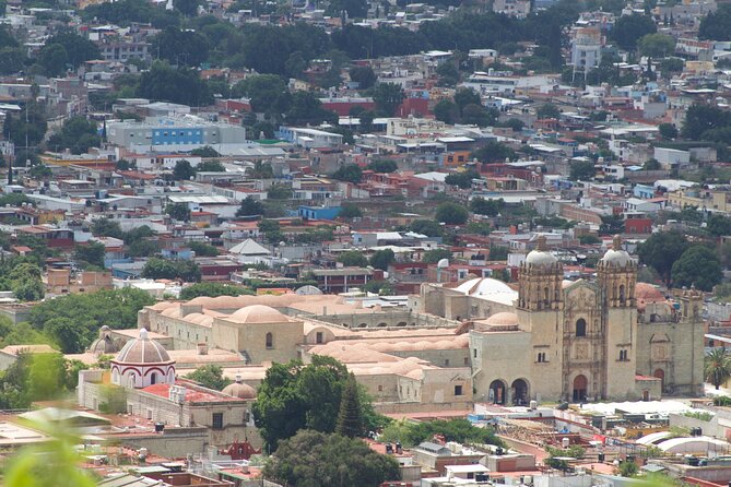 MTB Bike Tour: Enduro to Cerro del Fortín (Black Diamond trails) - Final Thoughts