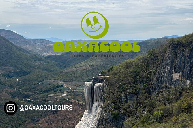 Small Group Boerve del Agua and Mezcal Tour from Oaxaca Centro - Why This Tour Offers Great Value