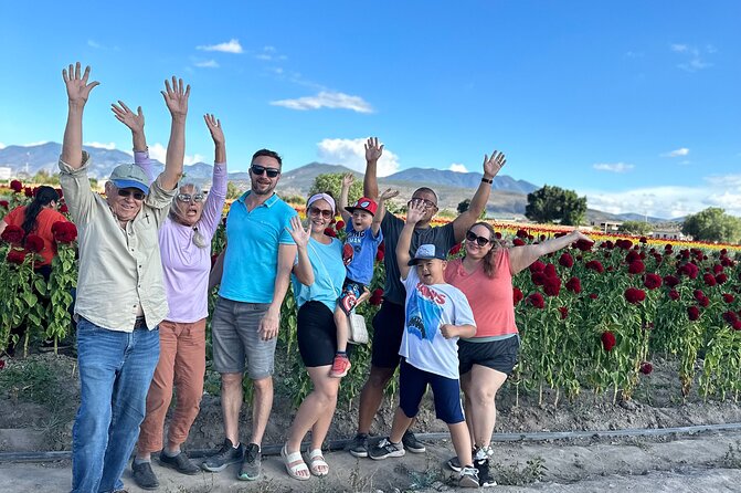 Small Group Boerve del Agua and Mezcal Tour from Oaxaca Centro - A Complete Guide to the Small Group Oaxaca Experience