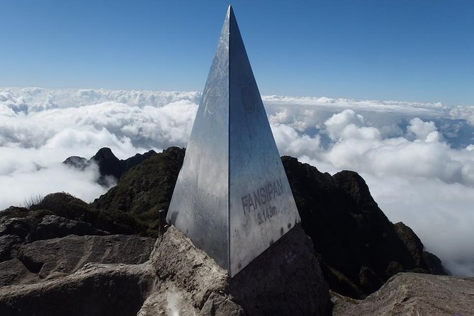 Private Transfers Hanoi  Sapa One Way (Free Hotel Pickup) - The Review Highlights: Authentic Experiences from Travelers