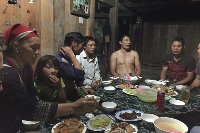 2 Days Homestay: Great Tour with Various Options - Who Will Love This Tour?