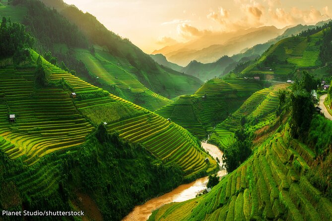 Sapa 1 Day Trekking - Who Will Love This Tour?