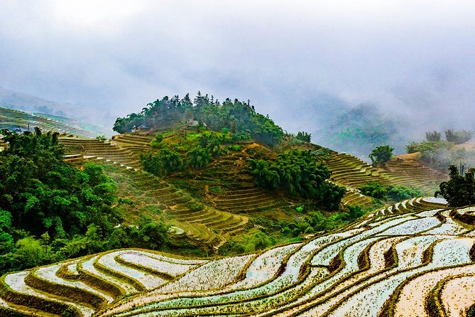 Trekking Through Rice Terraced Fields - 1Day - Final Thoughts: Is It Worth It?