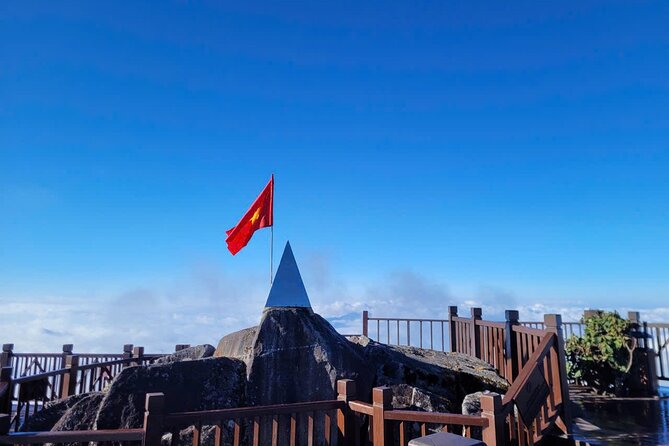 Private Cat Cat Village and Fansipan Cable Car Tour from Sapa - Who Is This Tour Best For?