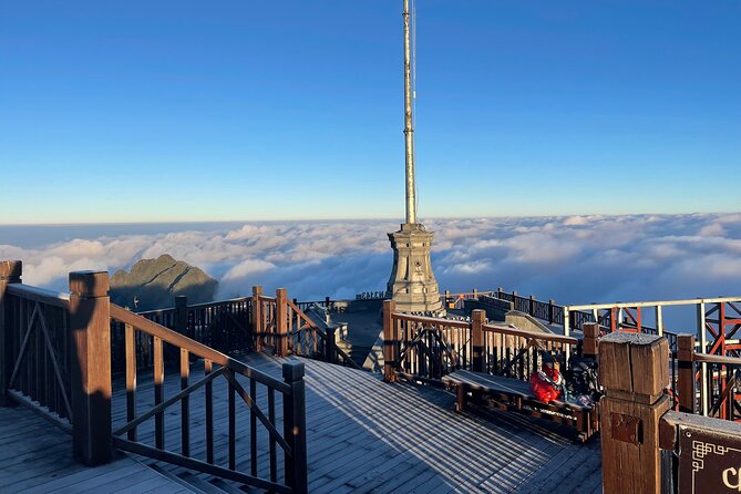 2 Day Private Sapa Tour Fansipan Villages Waterfalls - Good To Know