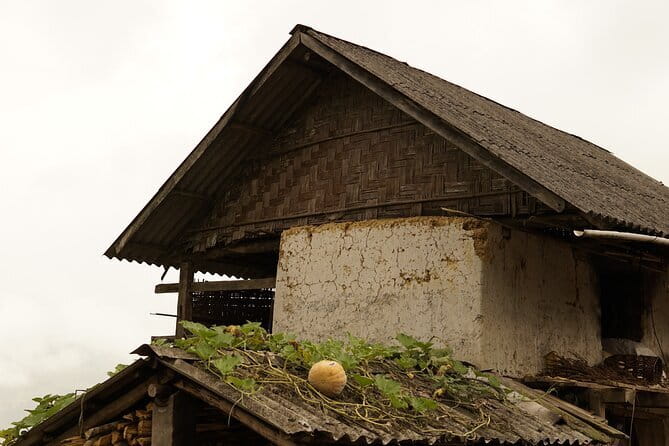 Visit Villages in Sapa and Hot Spring with easy riders full day - FAQ