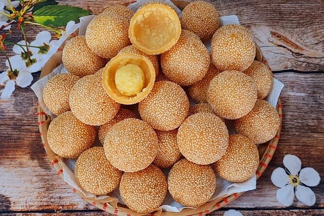 Sapa Food Tour  Taste the Authentic Flavors of the Highlands! - Who Should Book This Tour?