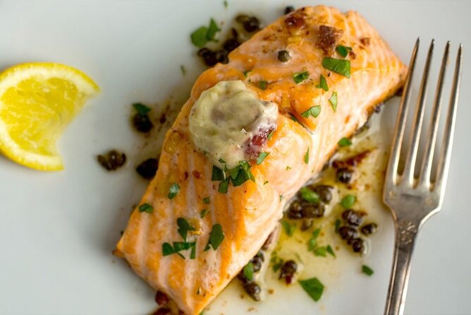 Sapa Food Tour  Taste the Authentic Flavors of the Highlands! - Good To Know