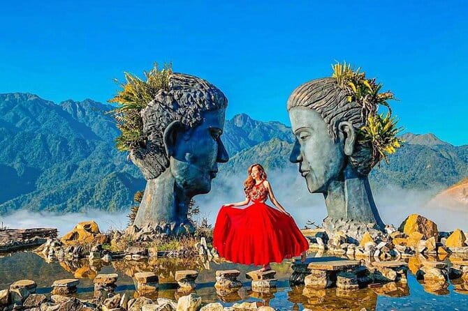 Private Car Trip to Cat Cat, Alpine Coaster and Moana Café - An In-Depth Look at the Tour Experience