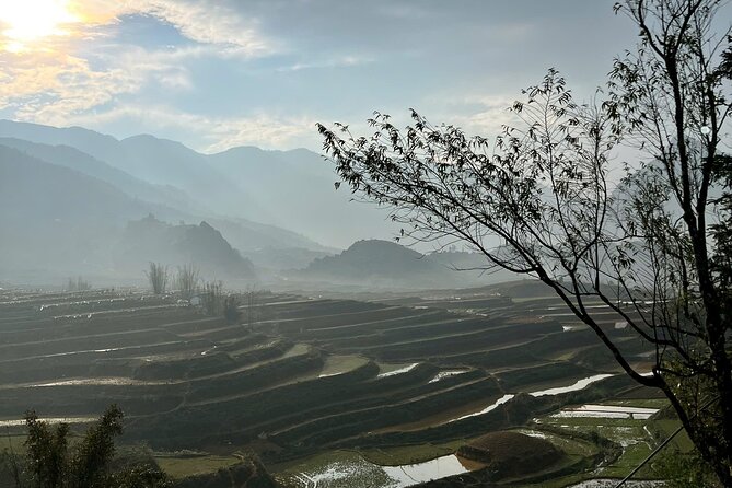 Guided Motorbike Tour Ta Phin, Ngu Chi Son and Ban Khoang - Final Thoughts