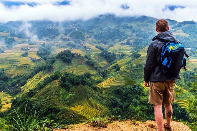 2 Days 1 Night Sapa Trekking Homestay from Sapa - Who Is This Tour Best For?