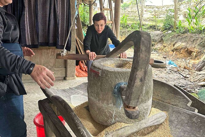 Trekking SaPa 2-Day Local Adventure with Homestay & Guide - Final Thoughts: Is It Worth It?