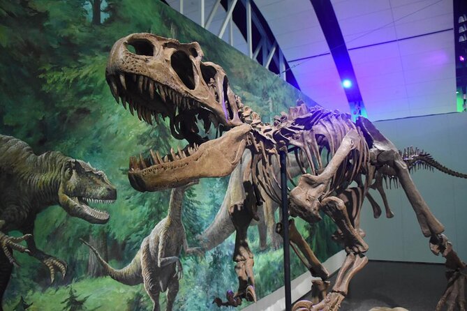 Manitoba Legislative Grounds: Smartphone Audio Tour - Key Points