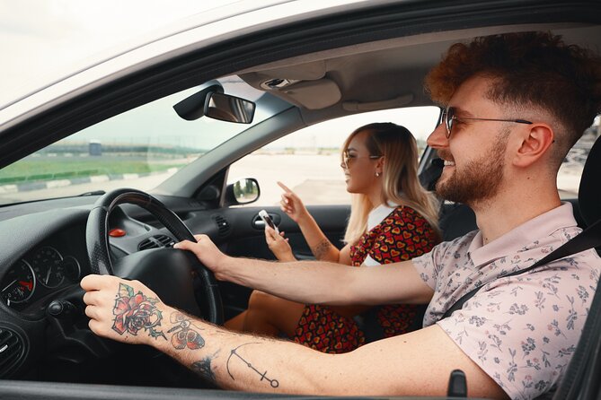 Winnipeg's Outdoor Secret Agent Audio Experience - One Consideration to Keep in Mind