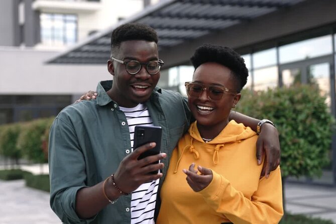 Winnipeg's Outdoor Secret Agent Audio Experience - Authentic Feedback and Real-World Insights