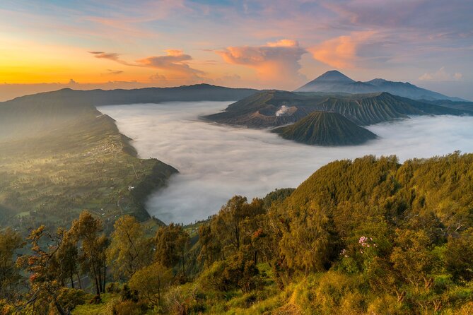 Mount Bromo Sunrise  Exclusive Guided Tour (All-Inclusive) - The Sum Up: Who Is This Tour Best For?