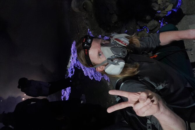 Bromo and Ijen 2D1N Private Tour from Malang - Pricing and Whats Included: Is It Worth It?