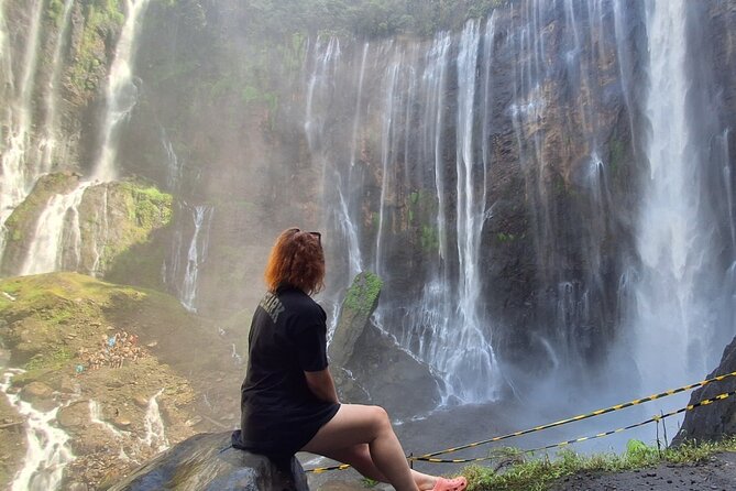Tumpak Sewu Bromo Ijen Tour from Malang Surabaya - Why This Tour Is Worth It